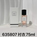 NOBLEVIQUE 衬衣 · 635807