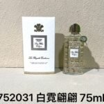 NOBLEVIQUE 白霓翩翩 · 752031