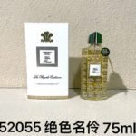 NOBLEVIQUE 绝色名伶 · 752055