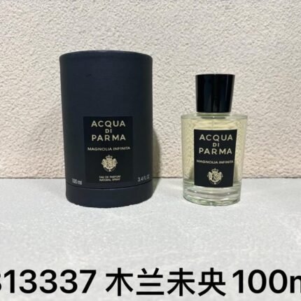 NOBLEVIQUE 木兰未央 · 813337