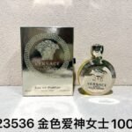 NOBLEVIQUE 金色爱神女士 · 823536