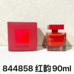 NOBLEVIQUE 红韵 · 844858