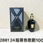902881-新版黑色歌剧-Xerjoff Opera-100ml